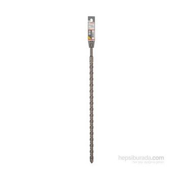 Bosch SDS Plus 5 16x465mm Matkap Ucu