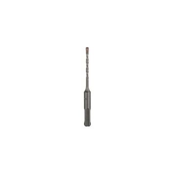 Bosch SDS Plus 5 4x115mm Matkap Ucu