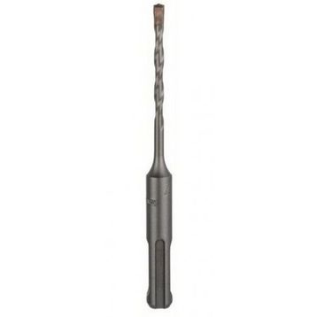 Bosch SDS Plus 5 4x115mm Matkap Ucu