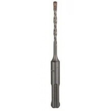 Bosch SDS Plus 5 4x115mm Matkap Ucu