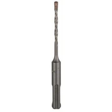 Bosch SDS Plus 5 4x115mm Matkap Ucu