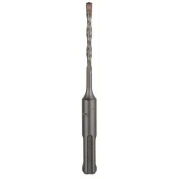 Bosch SDS Plus 5 4x115mm Matkap Ucu