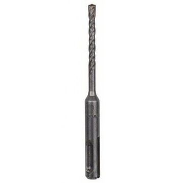 Bosch SDS Plus 5 5x115mm Matkap Ucu