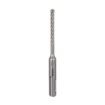 Bosch SDS Plus 5 5x115mm Matkap Ucu