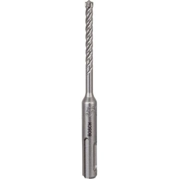 Bosch SDS Plus 5 5x115mm Matkap Ucu