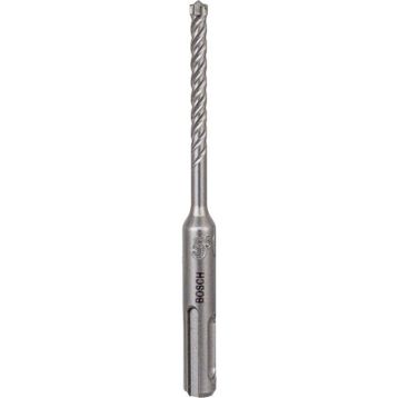 Bosch SDS Plus 5 5x115mm Matkap Ucu