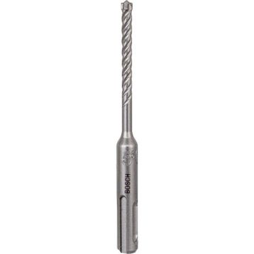 Bosch SDS Plus 5 5x115mm Matkap Ucu