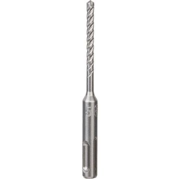 Bosch SDS Plus 5 5x115mm Matkap Ucu
