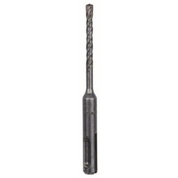 Bosch SDS Plus 5 5x115mm Matkap Ucu