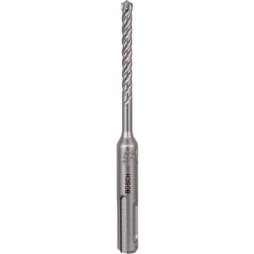 Bosch SDS Plus 5 5x115mm Matkap Ucu