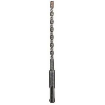 Bosch SDS Plus 5 6x165mm Matkap Ucu