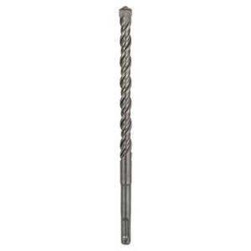 Bosch SDS Plus 5 Kırıcı Delici Uc 16x265 mm Matkap Ucu