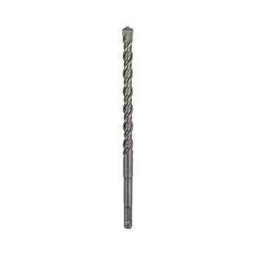 Bosch SDS Plus 5 Kırıcı Delici Uc 16x265 mm Matkap Ucu