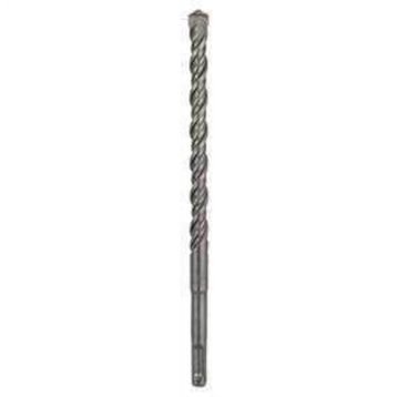 Bosch SDS Plus 5 Kırıcı Delici Uc 16x265 mm Matkap Ucu