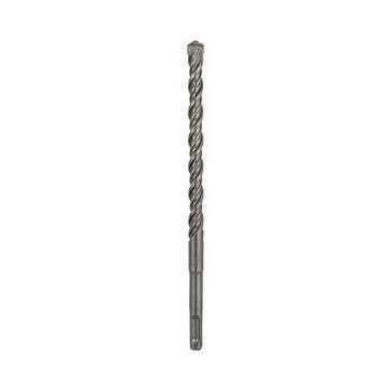 Bosch SDS Plus 5 Kırıcı Delici Uc 16x265 mm Matkap Ucu