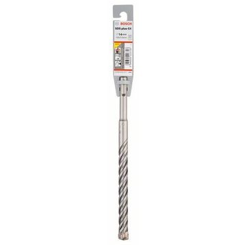 Bosch SDS-Plus-5X 14x210 mm Matkap Ucu