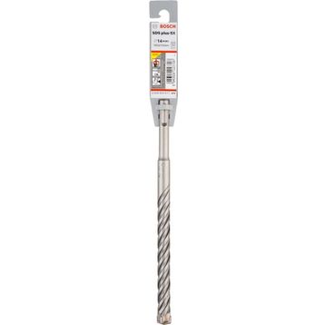 Bosch SDS-Plus-5X 14x210 mm Matkap Ucu