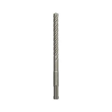 Bosch Sds Plus 5x 4x110 mm Hilti Ucu