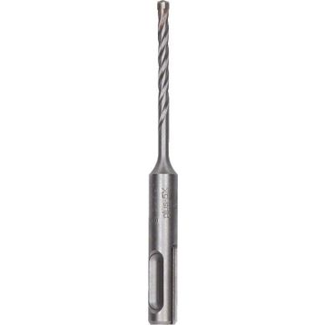 Bosch Sds Plus 5x 4x110 mm Hilti Ucu