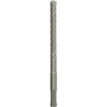 Bosch Sds Plus 5x 4x110 mm Hilti Ucu