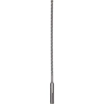 Bosch SDS Plus-5X 5.5x260mm Matkap Ucu