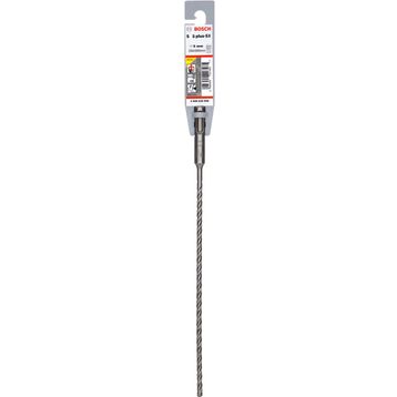 Bosch SDS Plus-5X 5.5x260mm Matkap Ucu