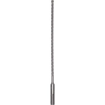 Bosch SDS Plus-5X 5.5x260mm Matkap Ucu
