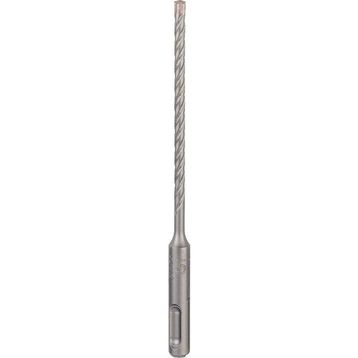 Bosch SDS plus-5X 5 Parça 160 mm Matkap Ucu Seti