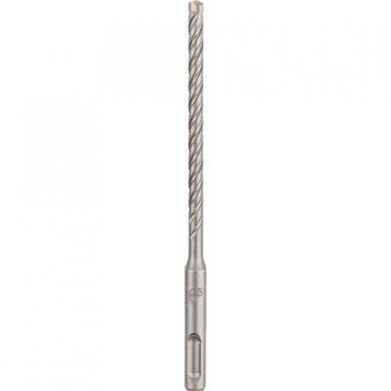 Bosch SDS plus-5X 5 Parça 160 mm Matkap Ucu Seti
