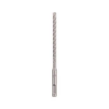 Bosch SDS plus-5X 5 Parça 160 mm Matkap Ucu Seti