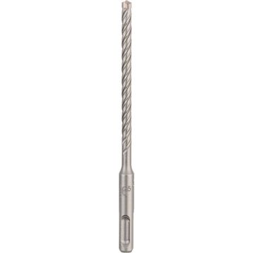 Bosch SDS plus-5X 5 Parça 160 mm Matkap Ucu Seti