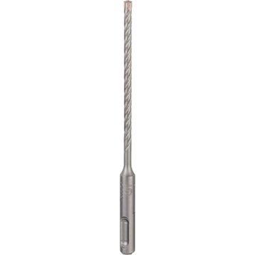 Bosch SDS plus-5X 5 Parça 160 mm Matkap Ucu Seti