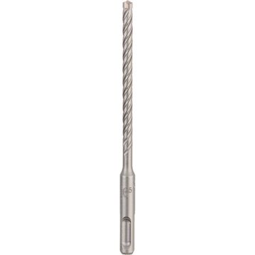Bosch SDS plus-5X 5 Parça 160 mm Matkap Ucu Seti