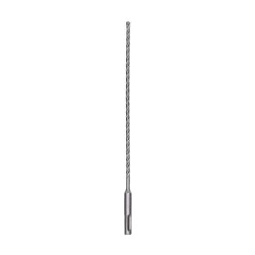 Bosch SDS Plus-5X 5x260mm Matkap Ucu