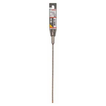 Bosch SDS Plus-5X 5x260mm Matkap Ucu