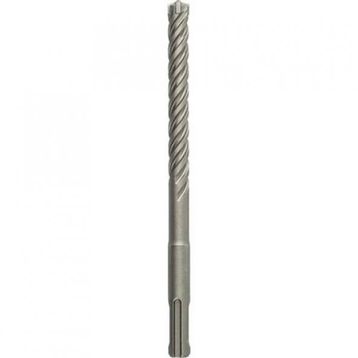 Bosch Sds Plus 5x 6.5x110 mm Hilti Ucu