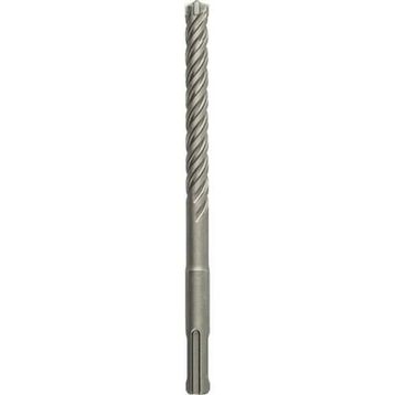 Bosch Sds Plus 5x 6.5x110 mm Hilti Ucu