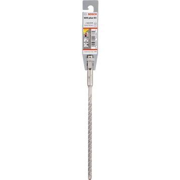 Bosch SDS Plus 5x 6 Taş ve Beton.5x150x210mm Matkap Ucu