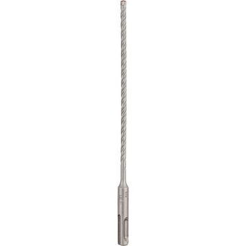 Bosch SDS Plus 5x 6 Taş ve Beton.5x150x210mm Matkap Ucu