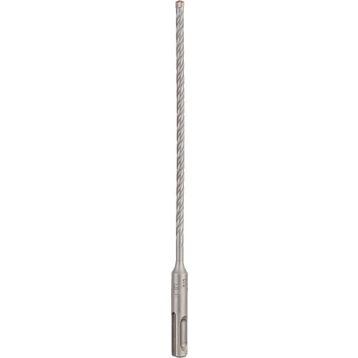 Bosch SDS Plus 5x 6 Taş ve Beton.5x150x210mm Matkap Ucu