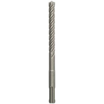 Bosch SDS Plus 5x 6 Taş ve Beton.5x150x210mm Matkap Ucu