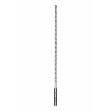 Bosch SDS Plus-5X 6x310mm Matkap Ucu