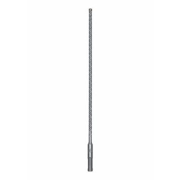 Bosch SDS Plus-5X 6x310mm Matkap Ucu