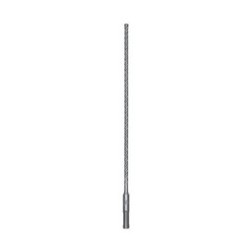 Bosch SDS Plus-5X 6x310mm Matkap Ucu