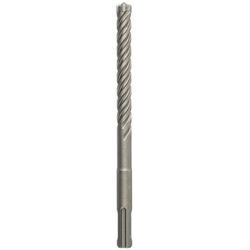 Bosch SDS Plus-5X 6x310mm Matkap Ucu