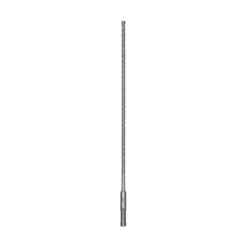 Bosch SDS Plus-5X 6x310mm Matkap Ucu