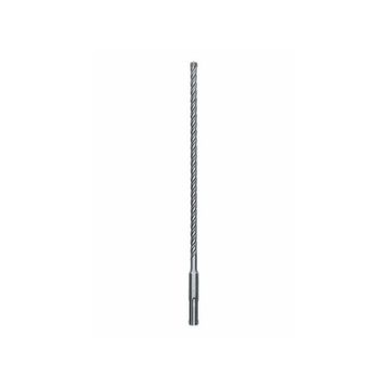 Bosch SDS Plus-5X 7x260 mm Matkap Ucu