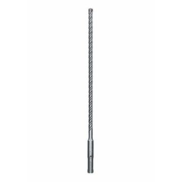 Bosch SDS Plus-5X 7x260 mm Matkap Ucu