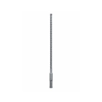 Bosch SDS Plus-5X 7x260 mm Matkap Ucu