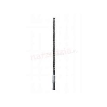 Bosch SDS Plus-5X 7x260 mm Matkap Ucu